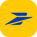 La Poste