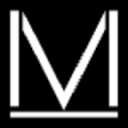 Logo Messika