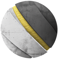 Logo Plako'Sphère