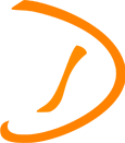 Logo Predell